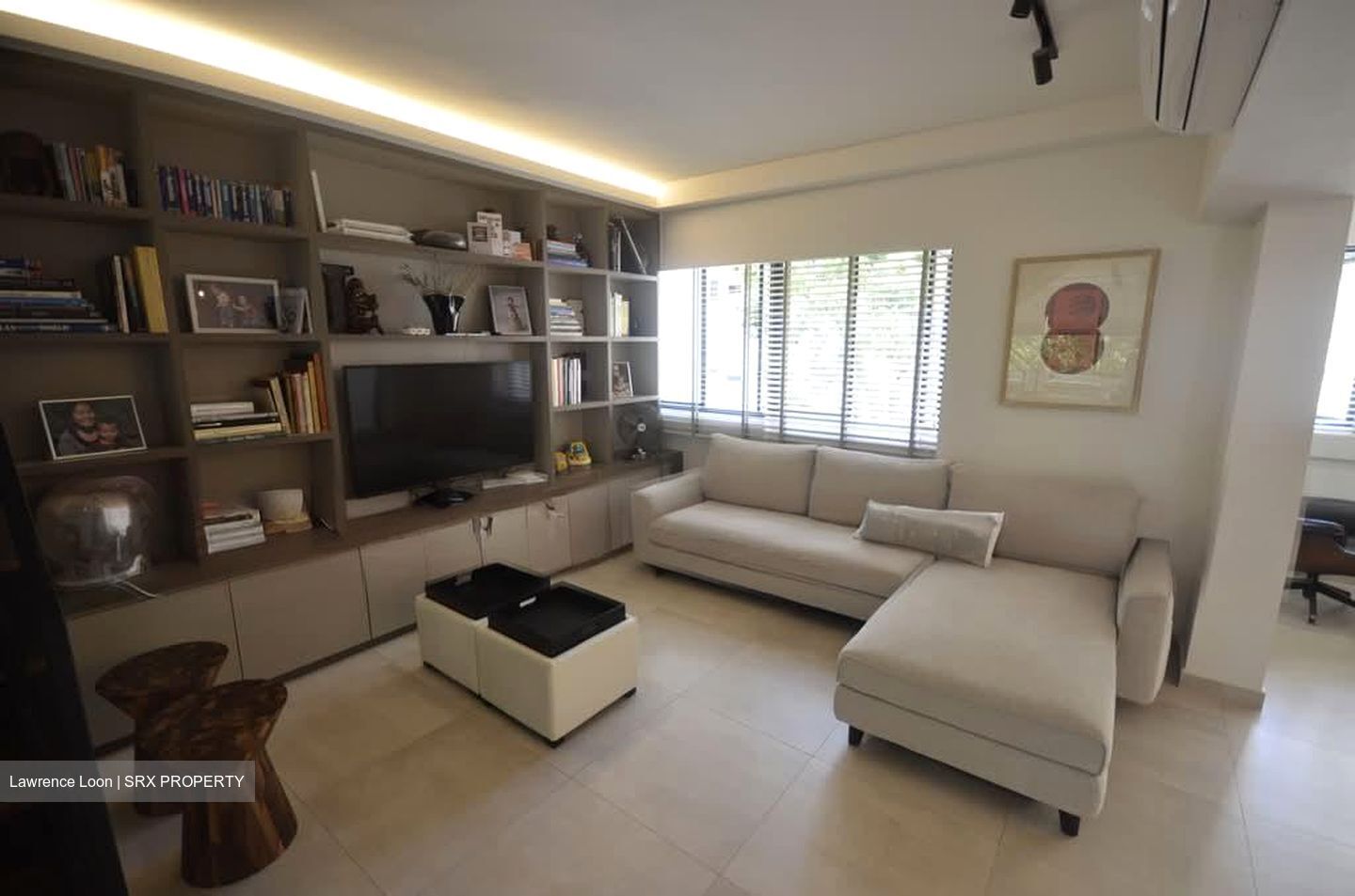 Blk 111 Simei Street 1 (Tampines), HDB Executive #566413581